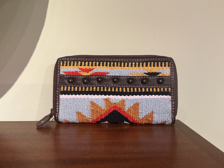 Warrior Wallets