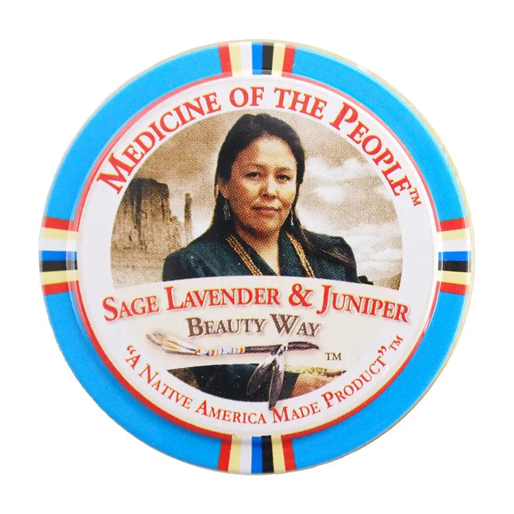 Traditional Herbal Salves