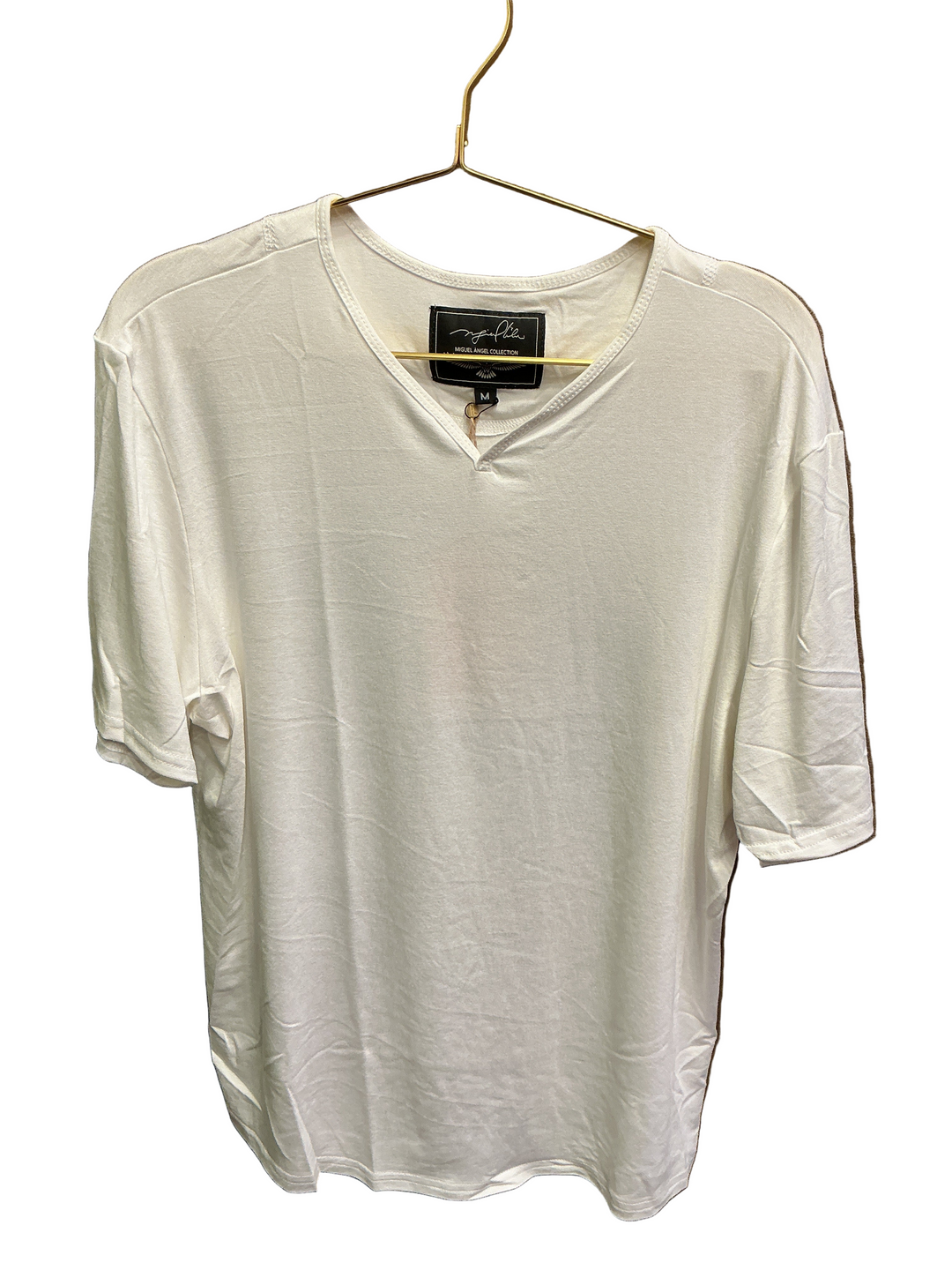 Angel- Short Sleeve T