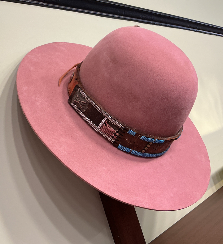 TVCO_20 Hat