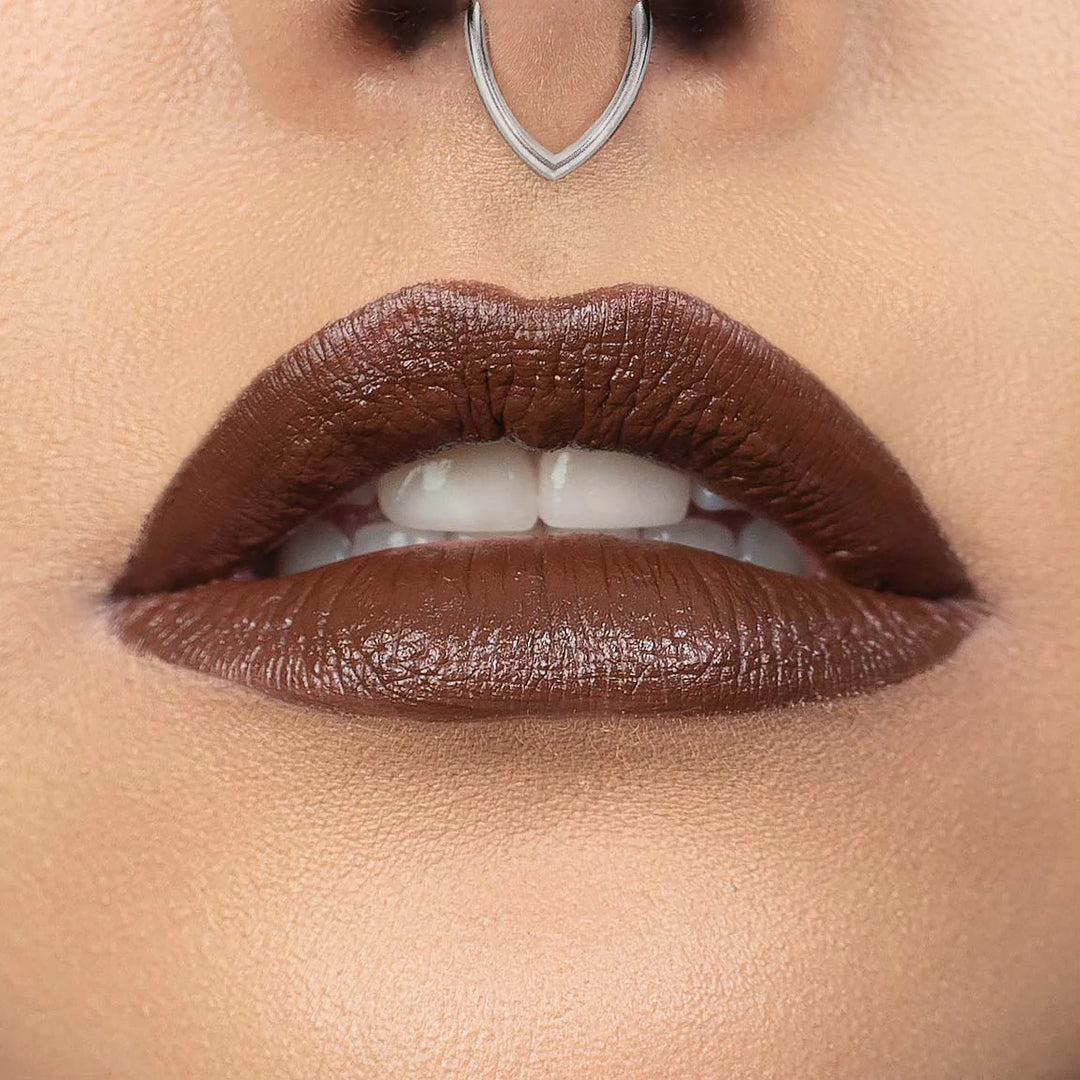 Prados Beauty Lipstick