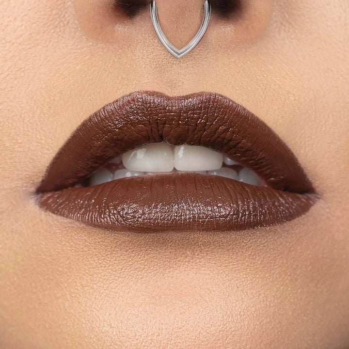 Prados Beauty Lipstick