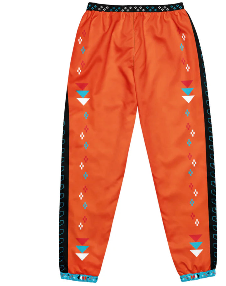 Desert Wind Joggers