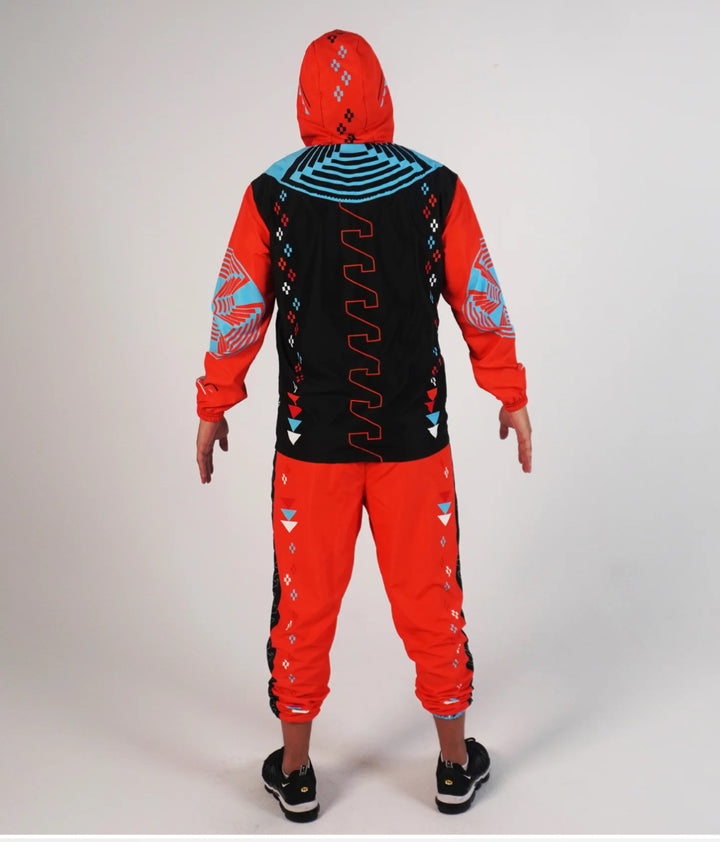 Desert Wind Joggers