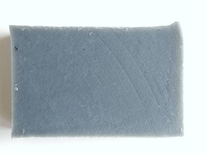 Stone Mother Soap