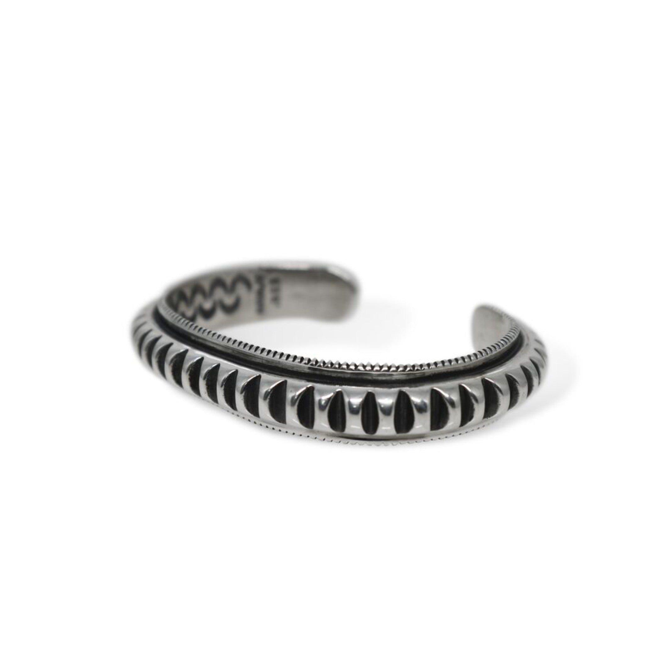 アクセサリー CODY SANDERSON GEAR WITH COIN EDGE CUFFS CODY SANDERSON GEAR WITH COIN EDGE CUFFS