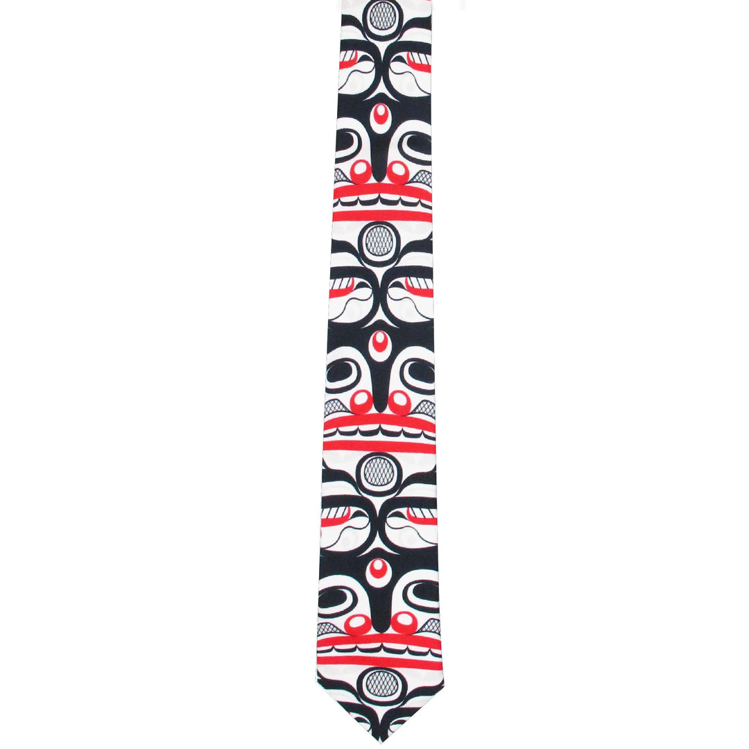 Curtis Wilson Eco Scarf