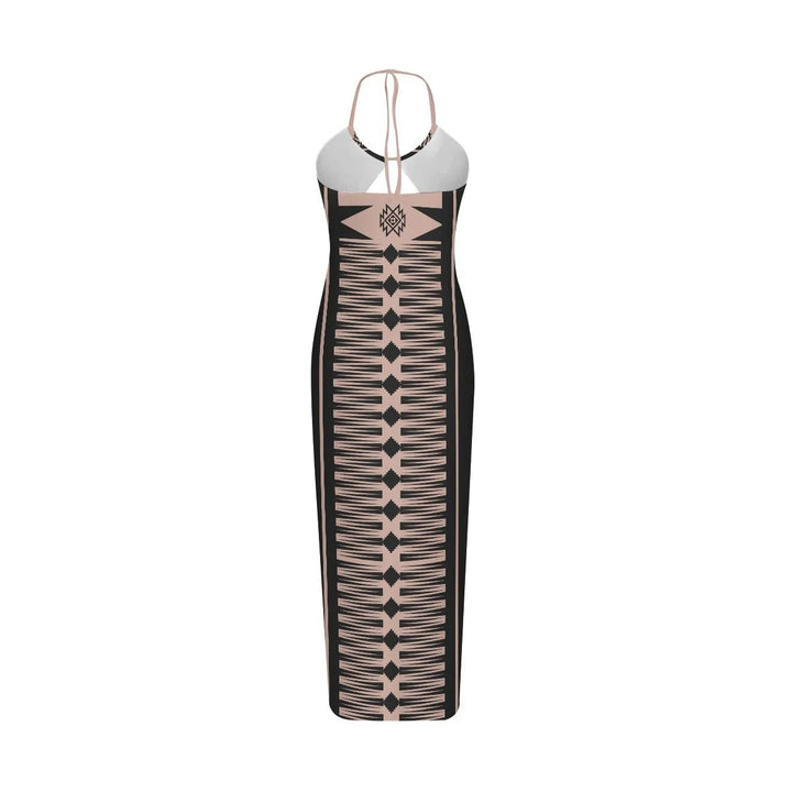 Indigenous Cami Dress