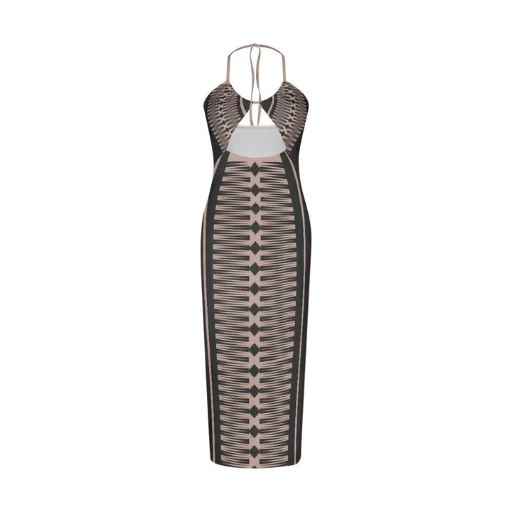 Indigenous Cami Dress