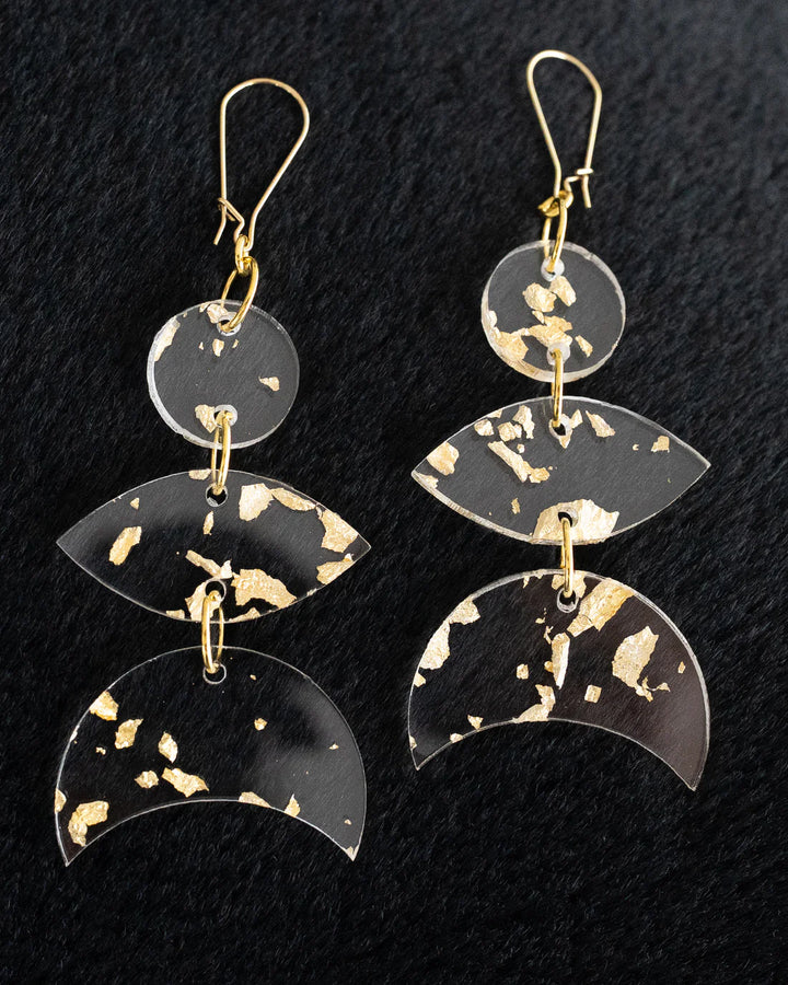 Mini Moons