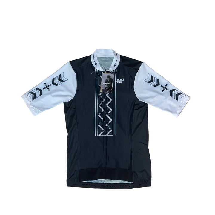 Sacred Cycle Racing Jersey