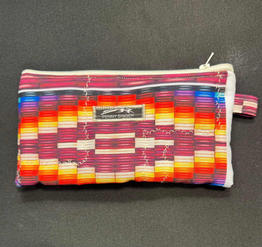 Penny Singer Jewelry Bags