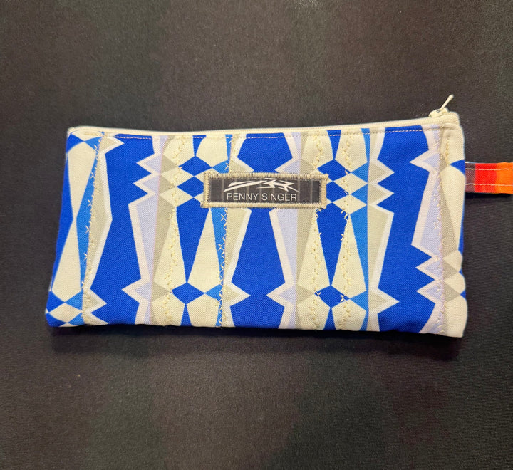 Penny Singer Jewelry Bags