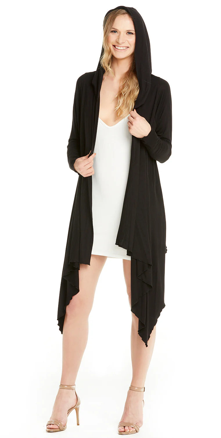 Sita Couture Lori Wrap
