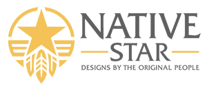 Native Star