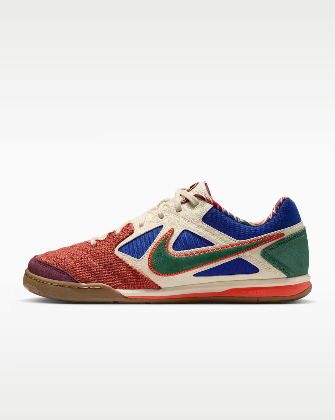 Nike Gato N7