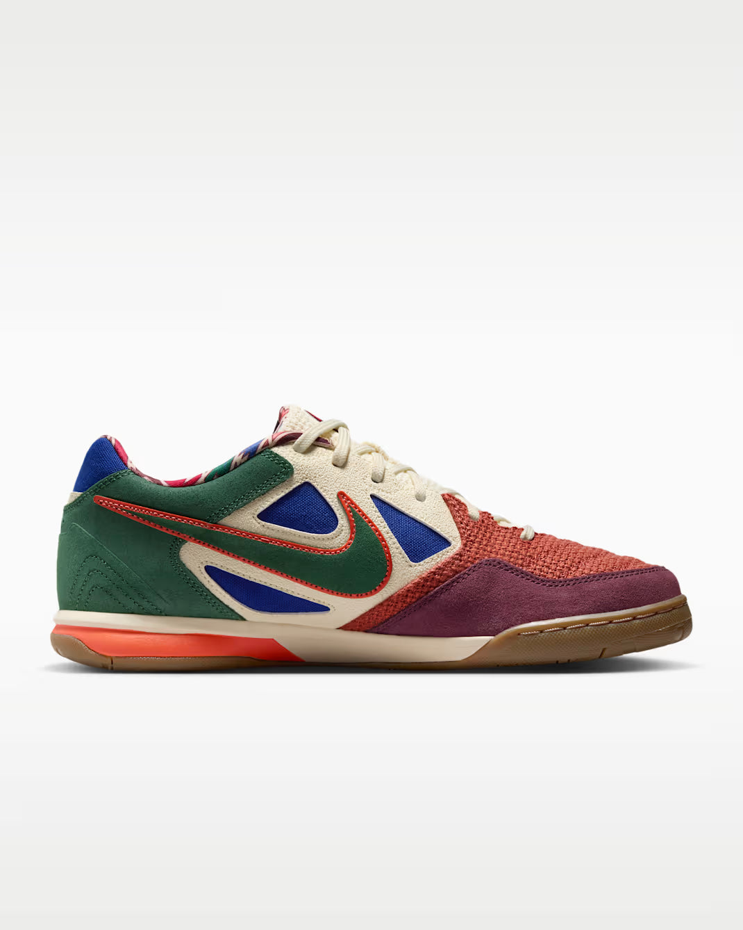 Nike Gato N7