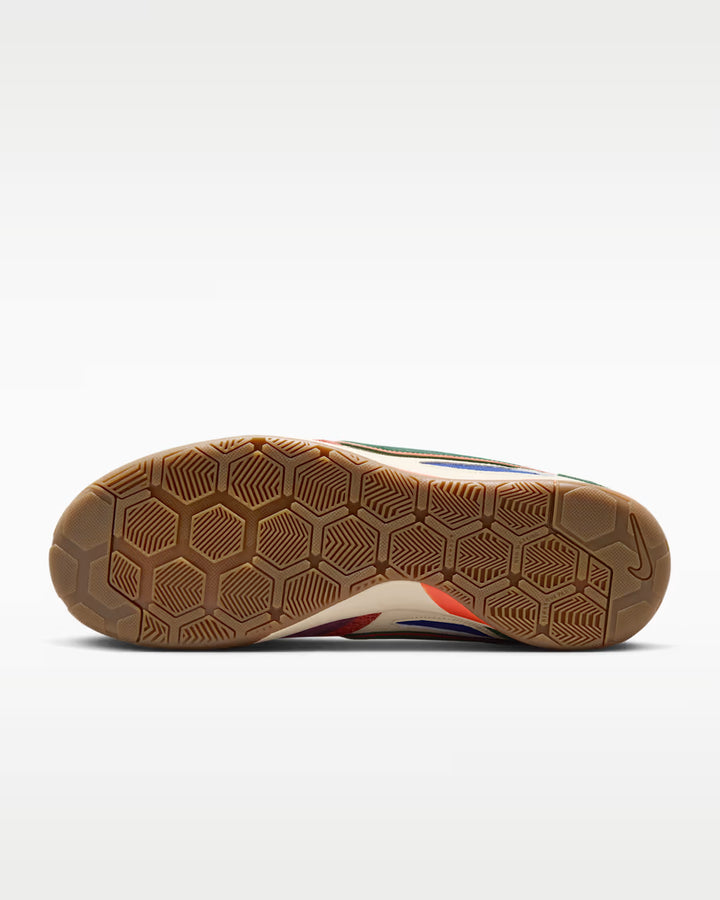 Nike Gato N7