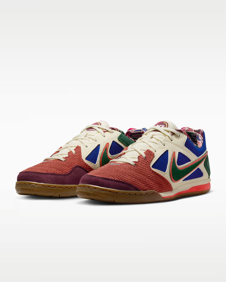 Nike Gato N7