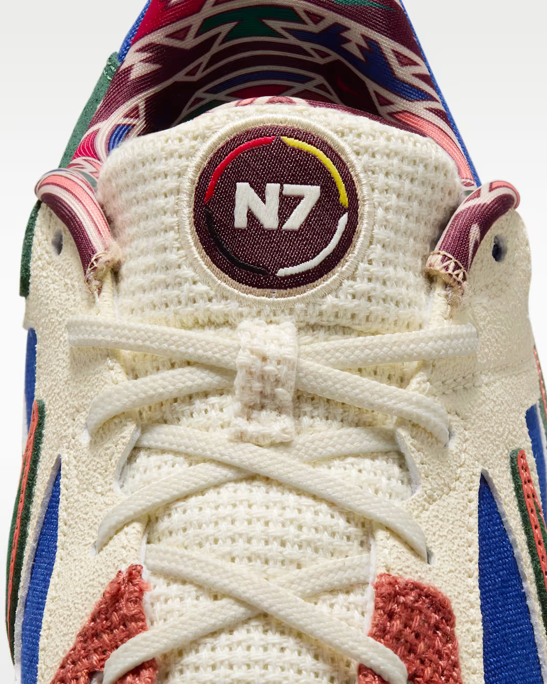 Nike Gato N7