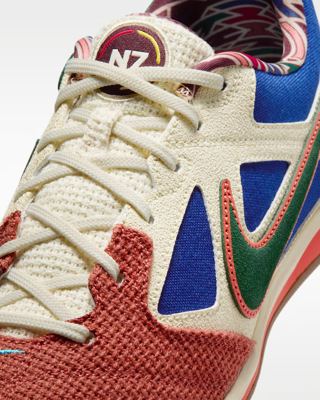 Nike Gato N7