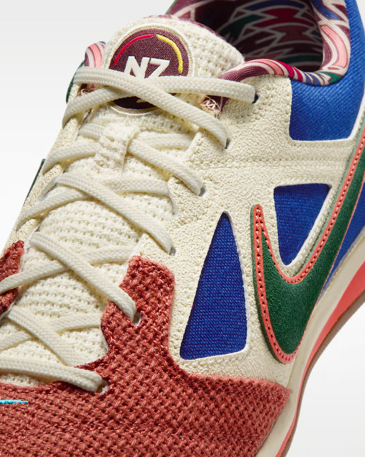 Nike Gato N7