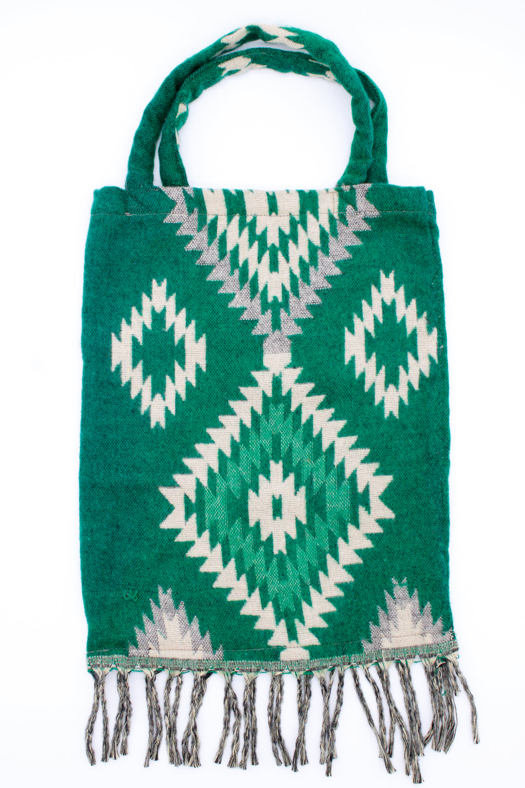 Native Star Bag