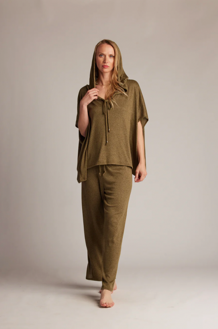 Sita Couture Sophie Pant Set