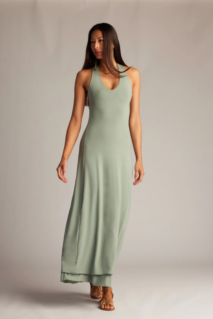Sita Couture Chichi Maxi