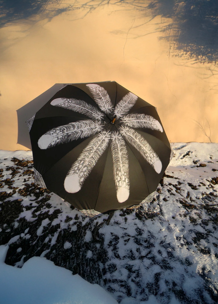 Patricial Michaels Umbrella