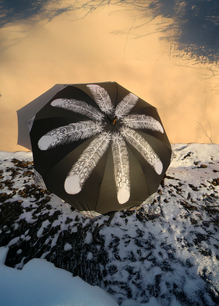 Patricial Michaels Umbrella