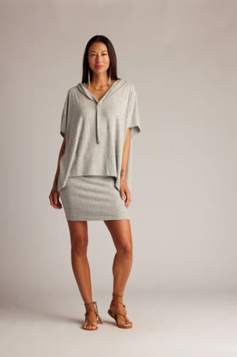 Sita Couture Sophie Top