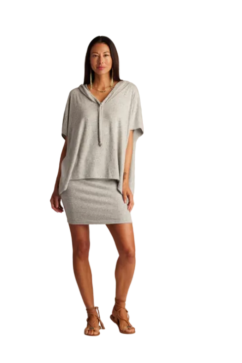 Sita Couture Sophie Top