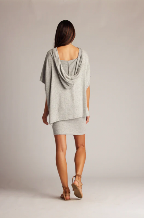 Sita Couture Sophie Top
