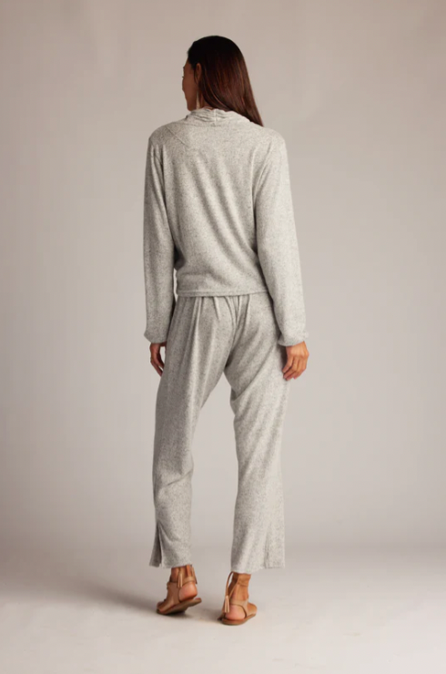 Sita Couture Crissy Cross Pant Set