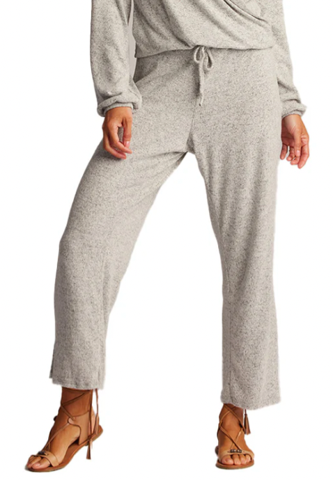 Sita Couture Crissy Crossy Pant