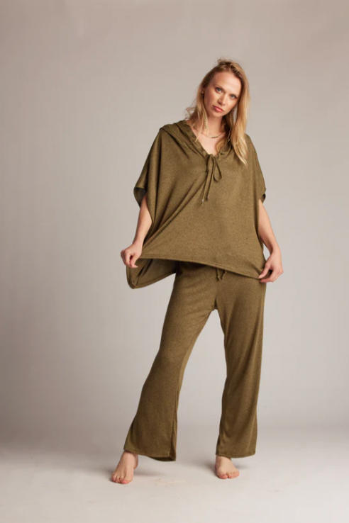 Sita Couture Sophie Pant Set