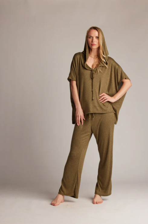 Sita Couture Sophie Pant Set