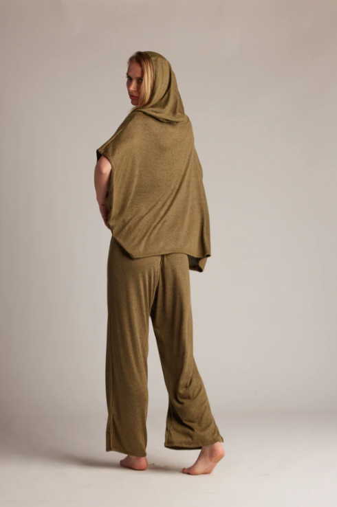 Sita Couture Sophie Pant Set