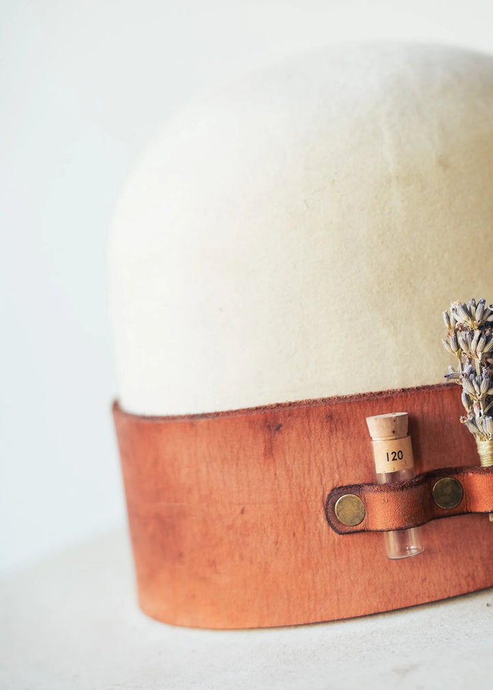 Thunder Voice Co. Legend Hat