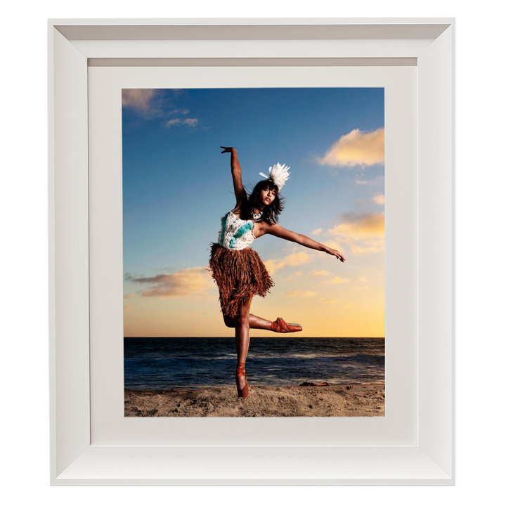 Cara Romero "Gaea" Limited Edition