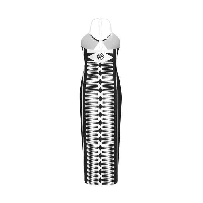 Indigenous Cami Dress