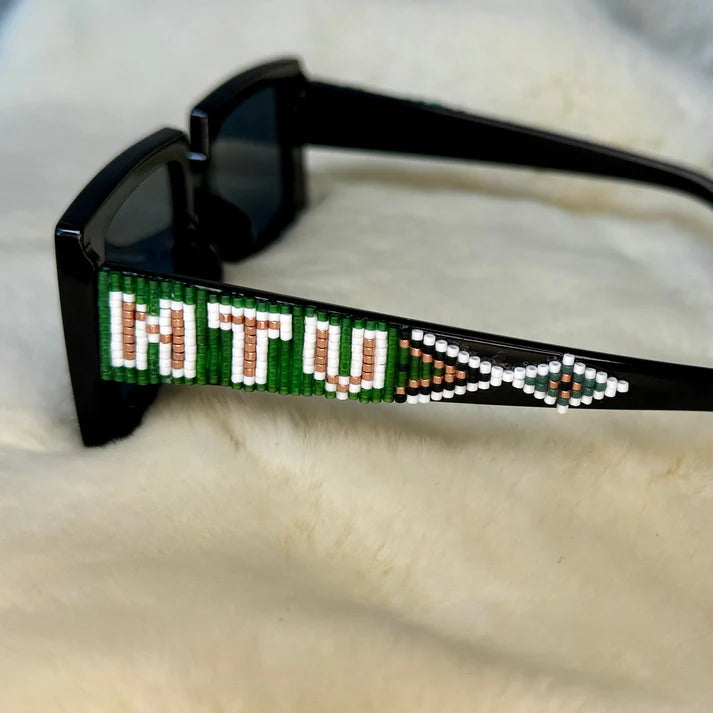 NTV Sunglasses