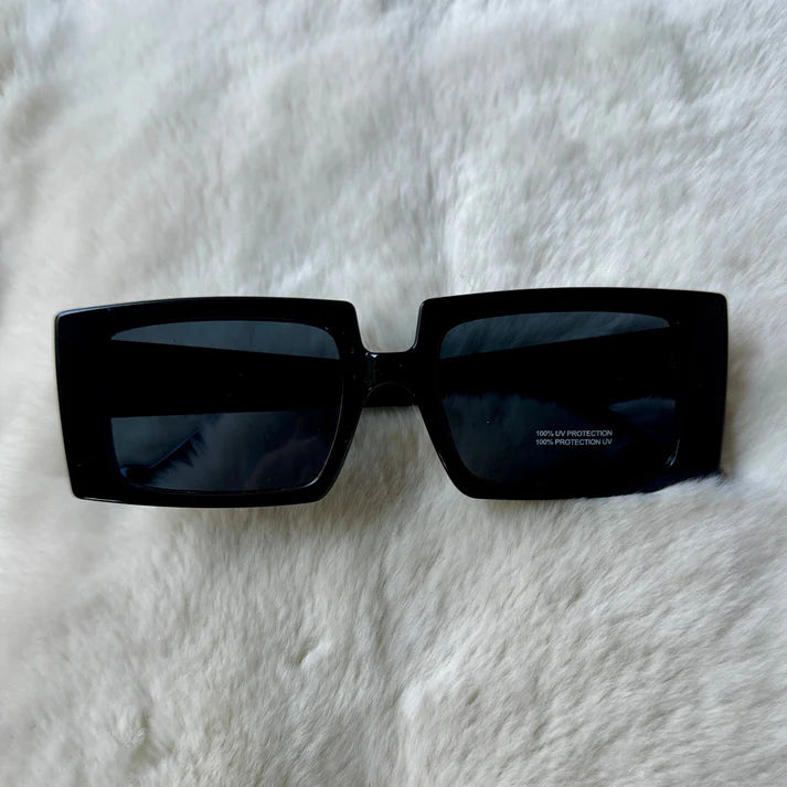NTV Sunglasses