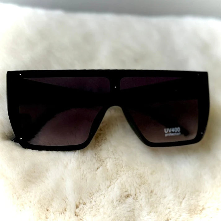 Thunder Bird SunGlasses